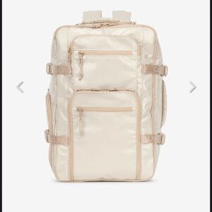 Calpak Terra 26L Laptop Duffel